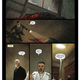Illustration for article titled Read an exclusive preview of the comic adaptation of H.P. Lovecraft's The Dunwich Horror